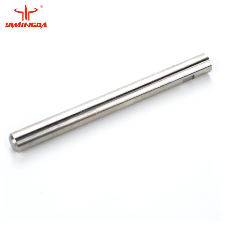 Textile Cutter Parts Gerber Parts PN 55375001 Shaft For GT5200 (4)